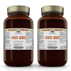 Gui Zhi (Cinnamomum Cassia) 2x32 Oz