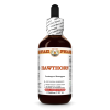 Hawthorn (Crataegus Monogyna) 2 Oz