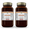 Hawthorn (Crataegus Monogyna) 2x32 Oz