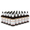 Hawthorn (Crataegus Monogyna) 30x2 Oz