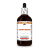 Hawthorn (Crataegus Monogyna) 4 Oz