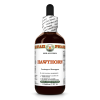 Hawthorn (Crataegus Monogyna) 2 Oz