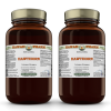 Hawthorn (Crataegus Monogyna) 2x32 Oz