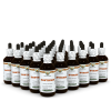 Hawthorn (Crataegus Monogyna) 30x2 Oz