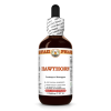 Hawthorn (Crataegus Monogyna) 2 Oz