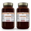 Hawthorn (Crataegus Monogyna) 2x32 Oz