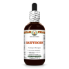 Hawthorn (Crataegus Monogyna) 2 Oz