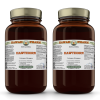 Hawthorn (Crataegus Monogyna) 2x32 Oz