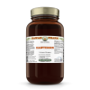 Hawthorn (Crataegus Monogyna) 32 Oz