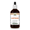 Hawthorn (Crataegus Monogyna) 4 Oz