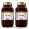 Hei Dou (Phaseolus Vulgaris) 2x32 Oz