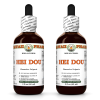 Hei Dou (Phaseolus Vulgaris) 2x2 Oz