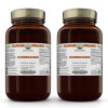 Horseradish (Cochlearia Armoracia) 2x32 Oz