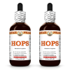 Hops (Humulus Lupulus) 2x2 Oz
