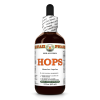 Hops (Humulus Lupulus) 2 Oz