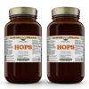 Hops (Humulus Lupulus) 2x32 Oz