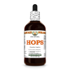 Hops (Humulus Lupulus) 4 Oz
