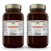Hyssop (Hyssopus Officinalis) 2x32 Oz