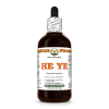 He Ye (Nelumbo Nucifera) 4 Oz