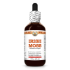 Irish Moss (Chondrus Crispus) 2 Oz