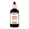 Irish Moss (Chondrus Crispus) 4 Oz