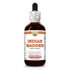 Indian Madder (Rubia Cordifolia) 2 Oz