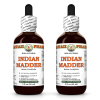 Indian Madder (Rubia Cordifolia) 2x2 Oz