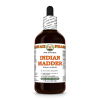 Indian Madder (Rubia Cordifolia) 4 Oz