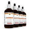 Jasmine (Jasminum Officinale) 4x4 Oz