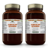 Jamaican Quassia (Picrasma Excelsa) 2x32 Oz