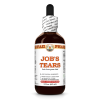 Job's Tears (Coix Lacryma-Jobi) 2 Oz