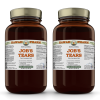 Job's Tears (Coix Lacryma-Jobi) 2x32 Oz