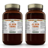 Ji Xue Teng (Spatholobus Suberectus) 2x32 Oz