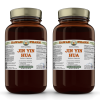 Jin Yin Hua (Lonicera Japonica) 2x32 Oz