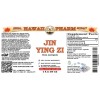 Jin Ying Zi Liquid Extract, Dried fruit (Rosa Laevigata) Tincture
