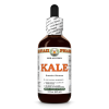 Kale (Brassica Oleracea) 2 Oz