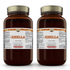 Khella (Ammi Visnaga) 2x32 Oz
