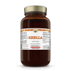 Khella (Ammi Visnaga) 32 Oz
