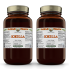 Khella (Ammi Visnaga) 2x32 Oz
