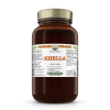 Khella (Ammi Visnaga) 32 Oz