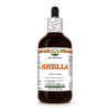 Khella (Ammi Visnaga) 4 Oz