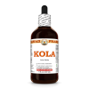 Kola (Cola Nitida) 4 Oz
