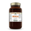 Kola (Cola Nitida) 32 Oz