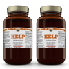 Kelp (Ascophyllum Nodosum) 2x32 Oz