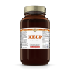 Kelp (Ascophyllum Nodosum) 32 Oz