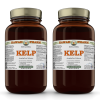 Kelp (Ascophyllum Nodosum) 2x32 Oz