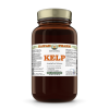 Kelp (Ascophyllum Nodosum) 32 Oz
