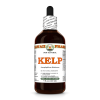 Kelp (Ascophyllum Nodosum) 4 Oz