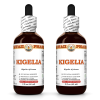 Kigelia (Kigelia Africana) 2x2 Oz