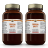 Kola Nut (Cola Acuminate) 2x32 Oz